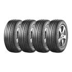 Kit 4 Pneus Bridgestone Aro 17 Turanza T005 215/50R17 95W