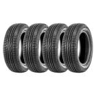 Kit 4 Pneus Bridgestone Aro 18 235/55R18 Alenza 001 Run Flat 100W