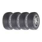 Kit 4 Pneus Bridgestone Aro 20 255/50R20 Alenza 001 109H AO