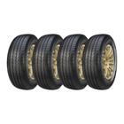 Kit 4 Pneus Comforser Aro 16 245/70R16 CF-1000 106T