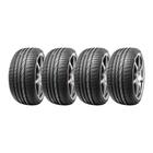 Kit 4 Pneus Compasal Aro 18 265/60R18 Citiwalker 114H