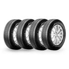 Kit 4 Pneus Continental 185/70 R14 88H PowerContact 2