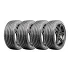 Kit 4 Pneus Continental Aro 21 255/40R21 ContiSportContact 6 102Y XL FR BMW