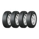 Kit 4 Pneus Continental ContiPowerContact 2 175/70R14 84T