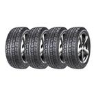 Kit 4 Pneus Crossleader Aro 21 265/40R21 PRTEC DSU02 105Y