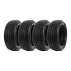 Kit 4 Pneus Delinte Aro 15 175/65 R15 DS2 84H