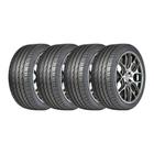 Kit 4 Pneus Delinte Aro 15 DS2 165/50R15 72V