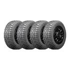 Kit 4 Pneus Delinte Aro 17 185/40R17 DS2 82W XL