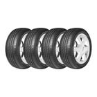 Kit 4 Pneus Delinte Aro 17 235/55 R17 DS2 103W XL