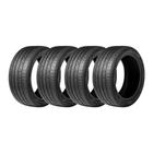 Kit 4 Pneus Delinte Aro 18 195/35 R18 DS2 88W XL