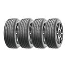 Kit 4 Pneus Double King Aro 17 225/50R17 DK798 94W