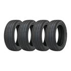 Kit 4 Pneus Double Star Aro 13 175/75R13 Maximum DH03 85T