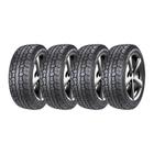 Kit 4 Pneus Double Star Aro 18 225/55R18 DSS02 98V