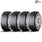 Kit 4 Pneus Dunlop Aro 13 185/70R13 SP Touring R1 L 86T