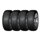 Kit 4 Pneus Durable Aro 13 175/60R13 DR01 Touring 77H