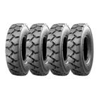 Kit 4 Pneus Durable Aro 20 265/50R20 Premier 111V XL