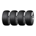 Kit 4 Pneus Durable Aro 20 285/50R20 Premier 116V XL