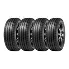 Kit 4 Pneus Ecovision Aro 18 245/60R18 VI-386 HP 105V