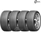 Kit 4 Pneus Farroad Aro 18 225/60R18 FRD26 104V