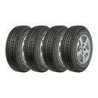 Kit 4 Pneus Fate Aro 13 175/70R13 Prestiva 82T