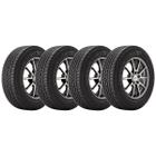 Kit 4 Pneus Firestone 225/65 R17 BL 102H Destination LE 2