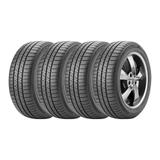 Kit 4 Pneus Firestone Aro 14 175/65R14 F-700 82T