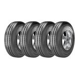 Kit 4 Pneus Firestone Aro 14 175/70R14 F-700 88T