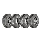 Kit 4 Pneus Firestone Destination A/T 235/75R15 104/101S