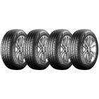 Kit 4 Pneus General 205/55R16 91V Altimax One