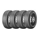 Kit 4 Pneus Goodride Aro 14 175/60R14 RP-28 79H