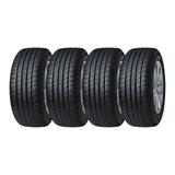 Kit 4 Pneus Goodride Aro 17 225/45R17 SA-37 94Y