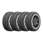 Kit 4 Pneus Goodyear Aro 15 195/55R15 Efficientgrip Performance 85H