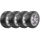 Kit 4 Pneus Goodyear Aro 17 215/60R17 Efficientgrip 96H