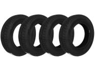 Kit 4 Pneus Goodyear Direction 2 205 60r15 91h Aro 15