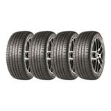 Kit 4 Pneus GT Radial Aro 18 225/45R18 Sportactive 95W