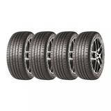 Kit 4 Pneus GT Radial Aro 19 255/55R19 Sportactive 111V