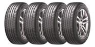 Kit 4 Pneus Hankook Aro 14 Optimo H724 175/65R14 81T