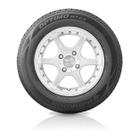 Kit 4 Pneus Hankook Aro 17 205/40R17 Ventus V2 Concept H-457 84V XL