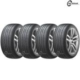 Kit 4 Pneus Hankook Aro 17 225/45R17 Ventus V2 Concept 2 H457 94V