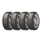 Kit 4 Pneus Hankook Aro 19 235/55R19 Ventus S1 Evo 2 K-117A 104Y