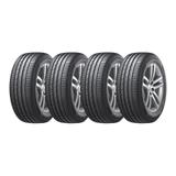 Kit 4 Pneus Hankook Aro 19 255/45R19 Ventus S1 Evo 2 K-117A 104Y