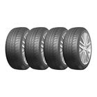 Kit 4 Pneus Headway Aro 20 275/55R20 HU901 113V