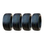 Kit 4 Pneus Kingboss Aro 18 235/45R18 K118 98W XL