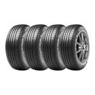 Kit 4 Pneus Kumho Aro 17 225/55R17 Ecowing ES31 101W XL