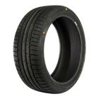 Kit 4 Pneus Lanvigator aro 18 235/45r18 98W XL CATCHPOWER