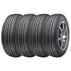 Kit 4 Pneus Ling Long Aro 17 225/60R17 Crosswind HP-010 99H