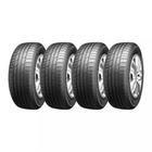 Kit 4 Pneus Magnum Aro 15 175/65R15 Giornata M3 88H XL