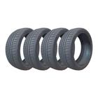 Kit 4 Pneus Milever Aro 17 225/45R17 MA349 94W