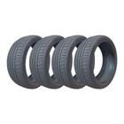 Kit 4 Pneus Milever Aro 19 225/35R19 MA349 88W XL