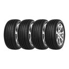 Kit 4 Pneus Minerva Aro 18 225/45R18 F205 95Y XL